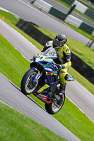 cadwell-no-limits-trackday;cadwell-park;cadwell-park-photographs;cadwell-trackday-photographs;enduro-digital-images;event-digital-images;eventdigitalimages;no-limits-trackdays;peter-wileman-photography;racing-digital-images;trackday-digital-images;trackday-photos